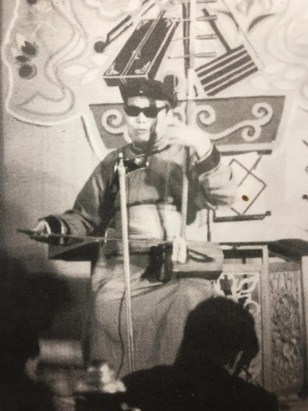 奈曼扶贫一点通,奈曼百企帮百村扶贫