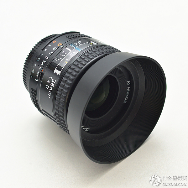 专业摄影师必备的定焦镜头,只选一只人像定焦镜头推荐