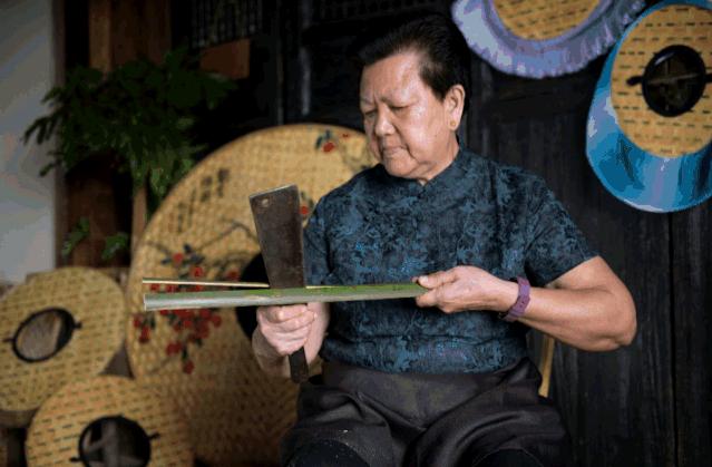 千山万水不如淮河两岸,千山万水不及淡水