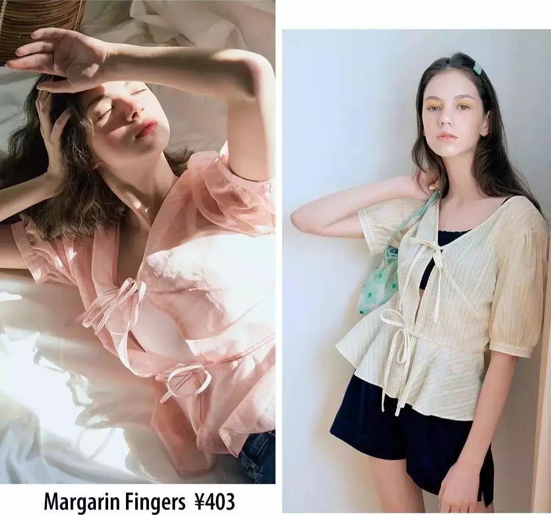 娉泤瀹ｇ編lisajennie,娉泤jessi琛ｆ湇骞虫浛