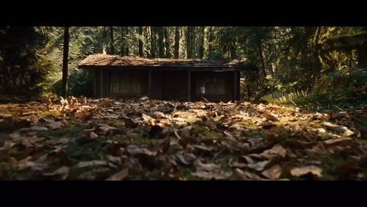 怎么拍出dv感,怎么拍出dv画质