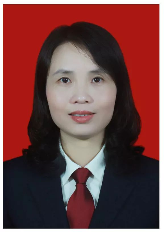 关于血常规的检查知识,关于血常规的视频