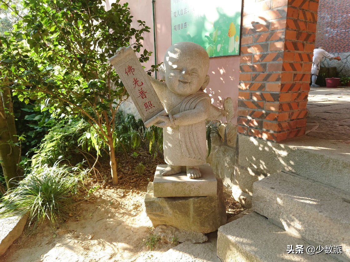 2020年索尼手机用起来如何？Xperia1II体验