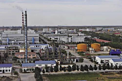 澶х帀绫宠豹杞︽憜鍦版憡,澶х帀绫宠豹杞︽憜鍦版憡浣嶇疆