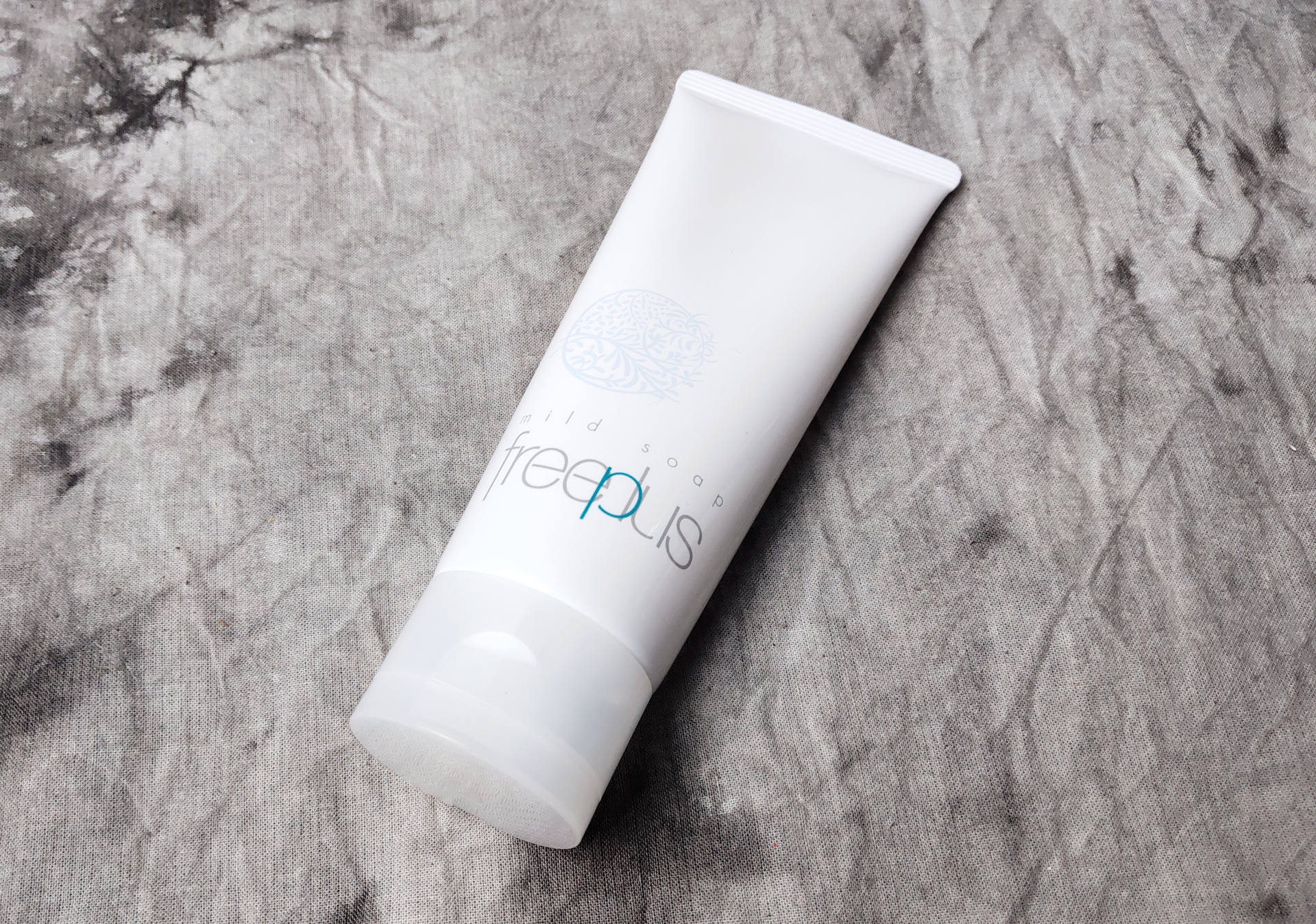 男士秋冬控油保湿推荐,男士保湿控油产品简单好用