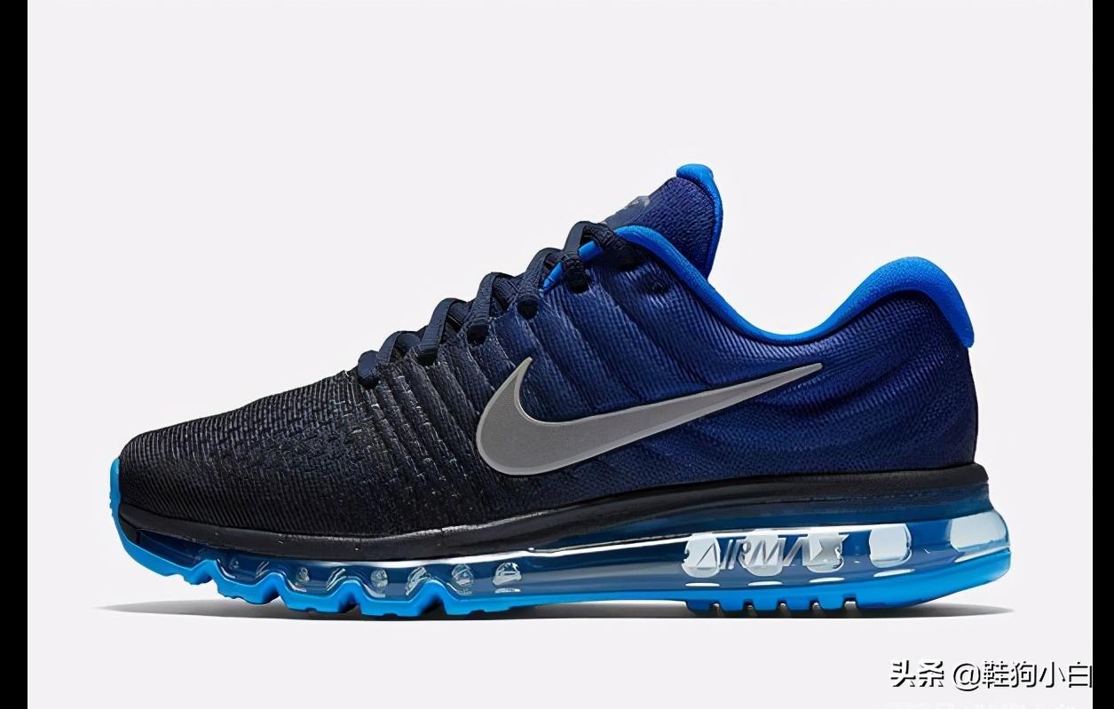 科普向未来知识内容,科普向未来的教学