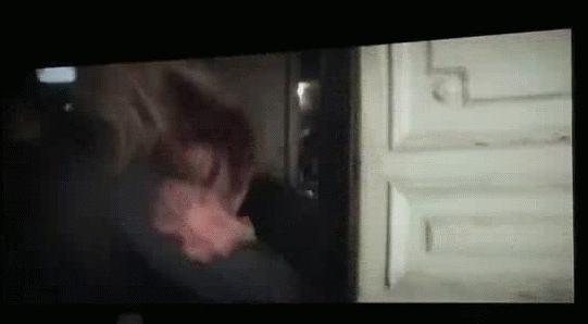 整理了三天三夜的超全片单，收好不用谢