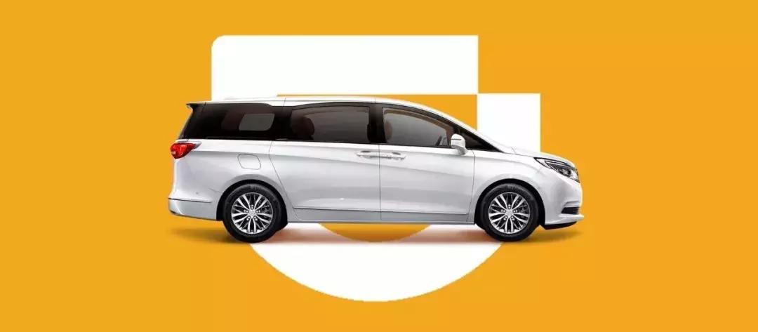 滴滴是亏损还是盈利,滴滴走向穷途末路