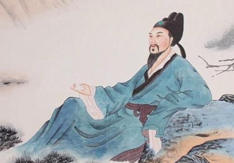 司空见惯这个成语的来历,简要叙述司空见惯成语故事