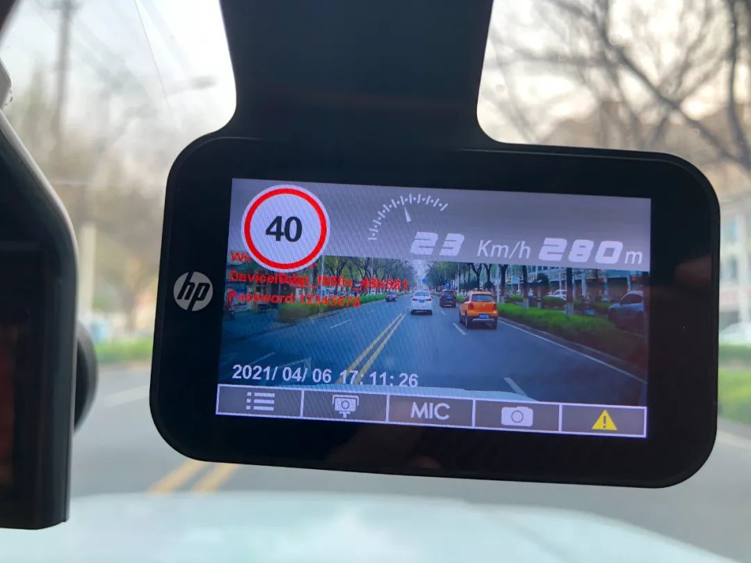 平价行车记录仪推荐排行榜,平价行车记录仪