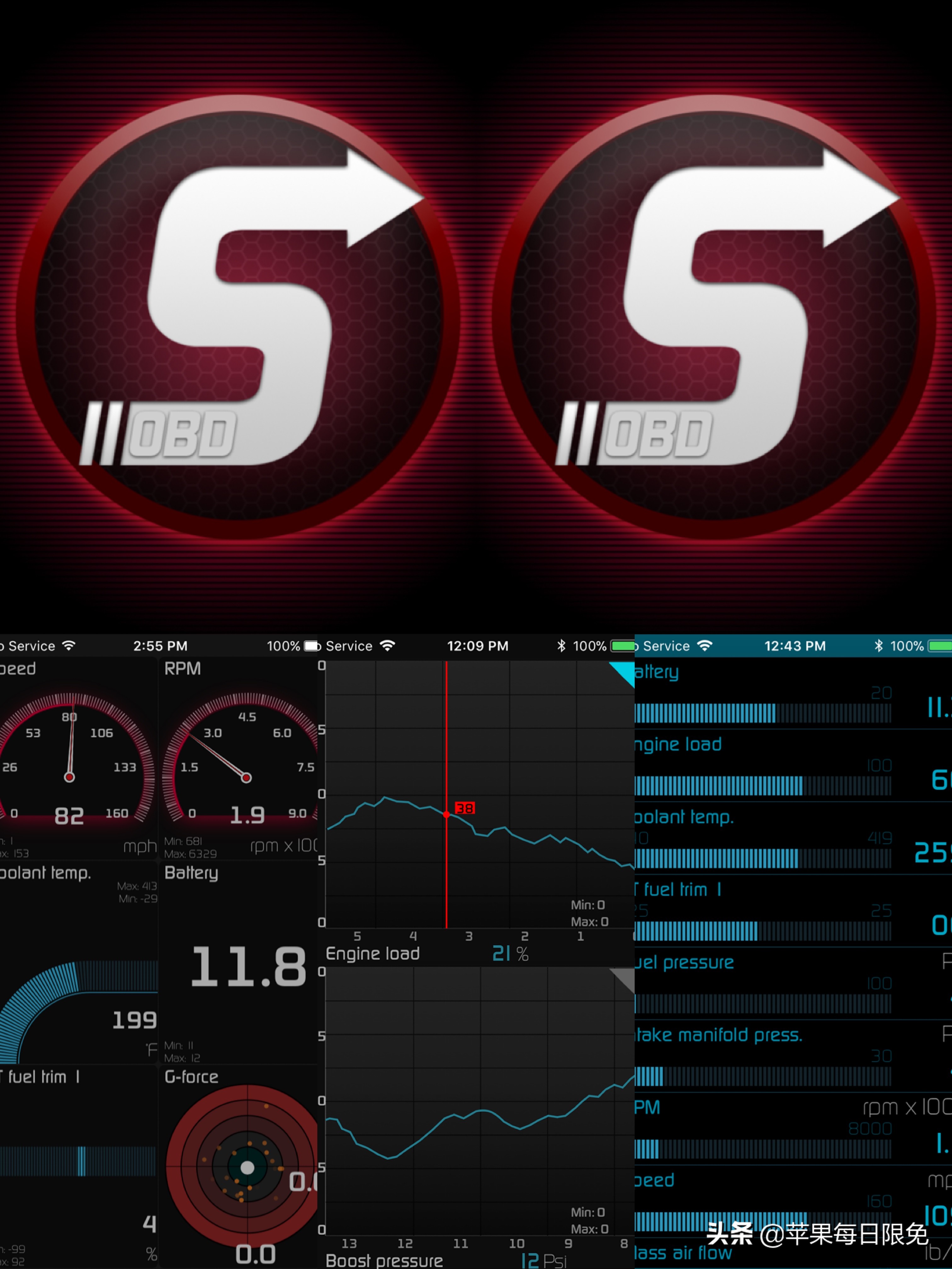 苹果appstore美区推荐应用,苹果appstore限免应用推荐