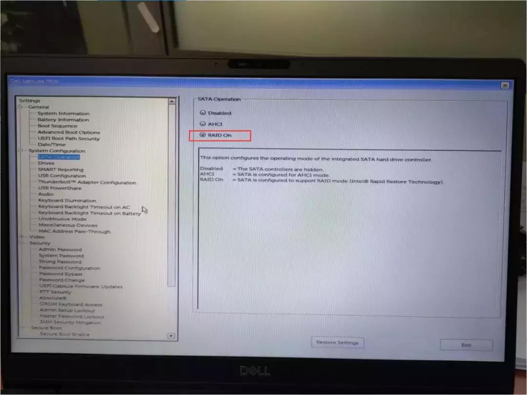 it小哥翻车视频,it小哥的一天