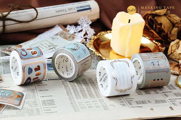 百元内礼物推荐高级小众大气,小众精致不贵礼物150元以内实用