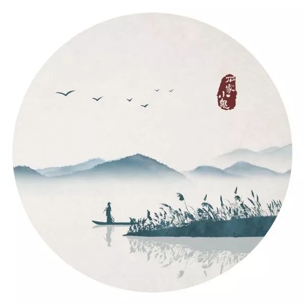 一生必读的100句古诗词,120首经典古诗词你只知一句