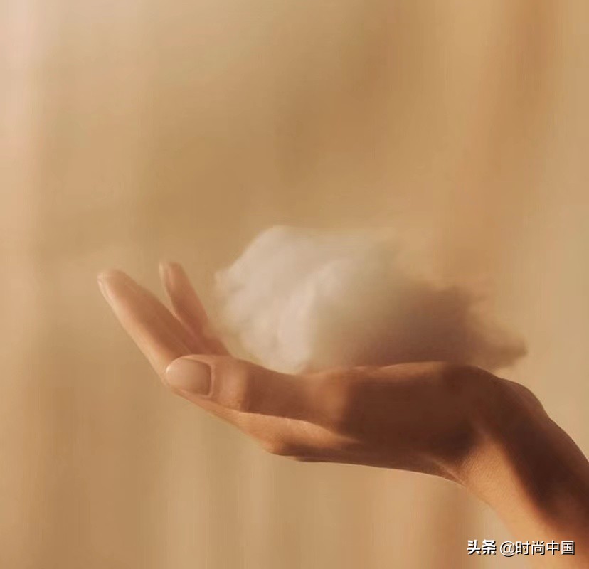 穿皮草是不是有点残忍,娜扎同款双面绒大衣