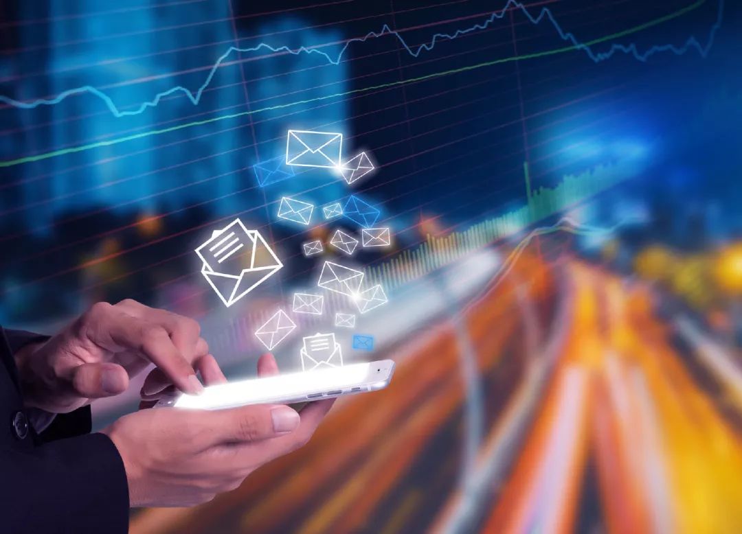 润滑油销售技巧如何拜访客户,润滑油营销引流1000个案例