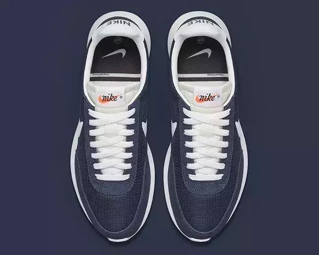 2023最潮街舞鞋,这4款运动鞋太好穿了