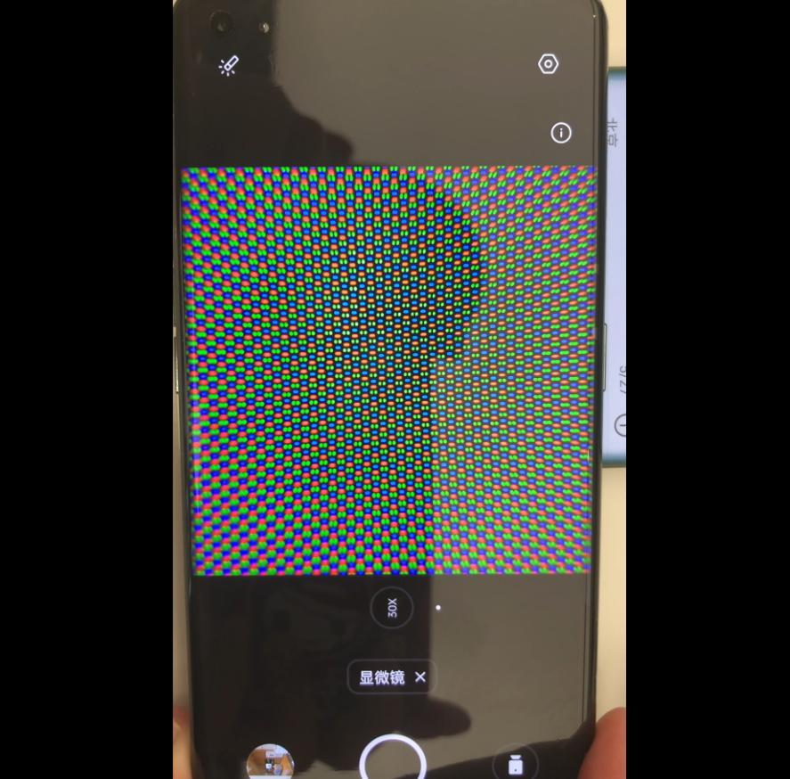 荣耀magic3值不值得入手,荣耀magic3电池不耐用