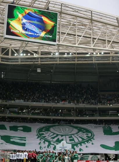 世界排名前十的足球德比,欧洲五大联赛国家德比是哪些球队