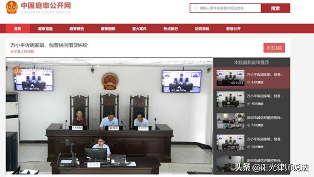 信用卡逾期无力偿还答辩状如何写,信用卡逾期被起诉怎么写答辩状