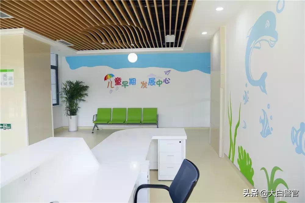 连云港三院妇幼保健院一体化,连云港三院是妇幼保健院吗