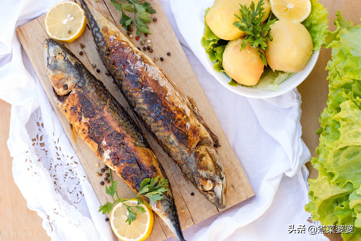 买鱼遇到的事儿,买鱼时这四种金鱼切记不要买