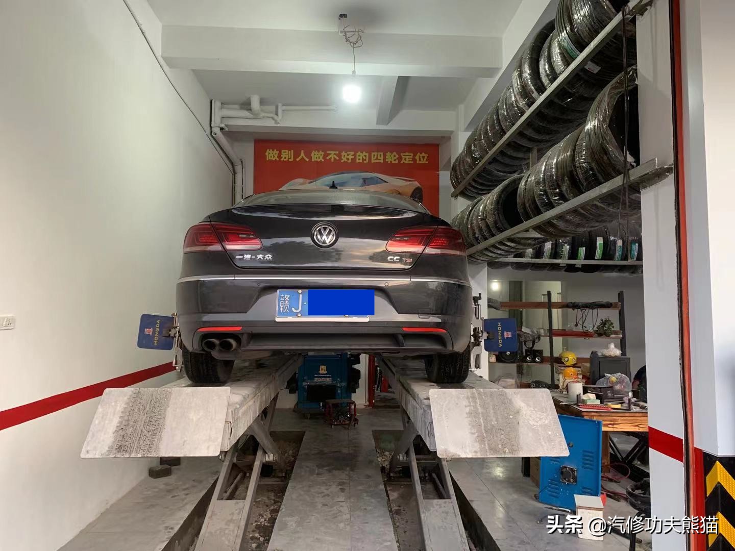 大众cc烧机油什么导致的,大众cc烧机油有多厉害