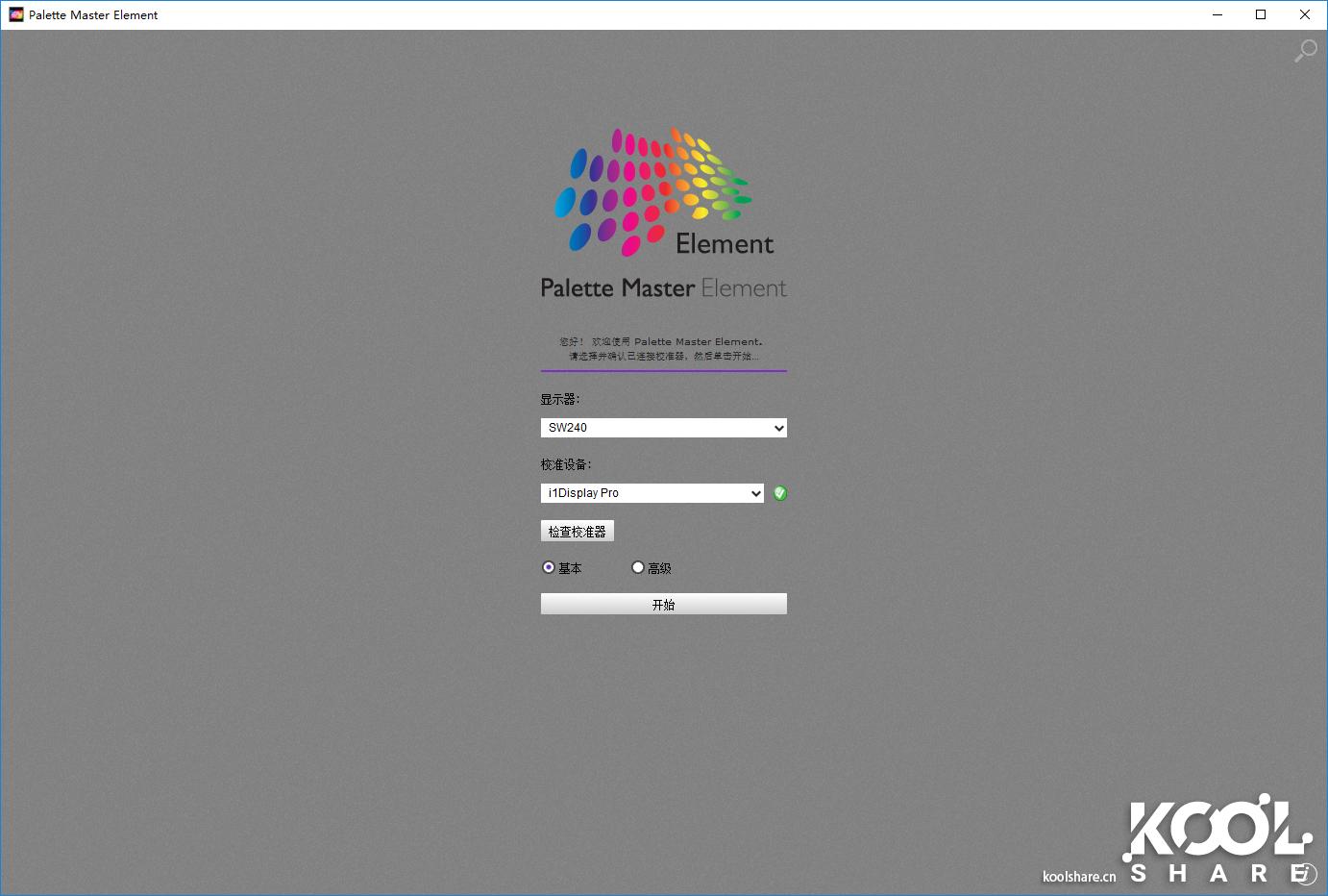 benq明基c520,benq明基智能投影仪e320t