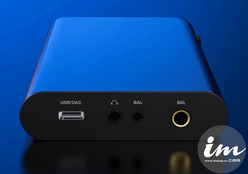 音质好的mp3播放器山灵,山灵m6pro播放器mp3