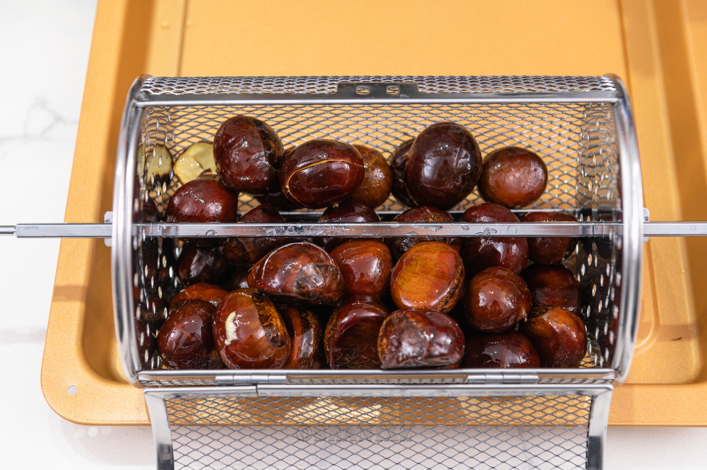 零失败宝宝小零食,零失败小零食方便携带