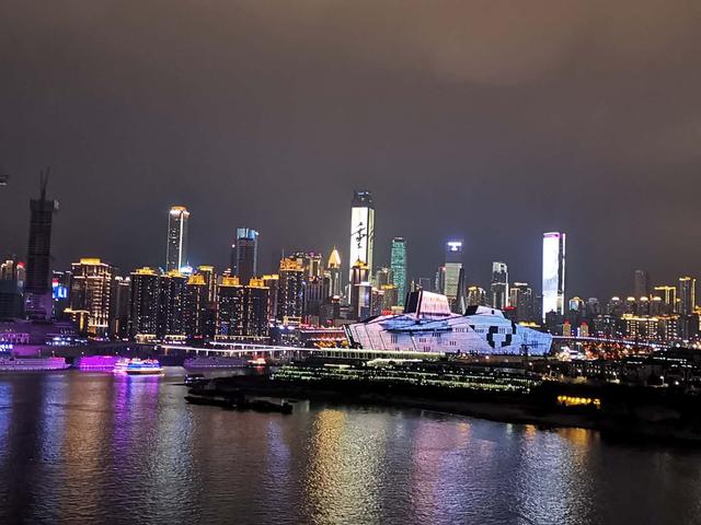 鍘熻皡鎴戝澶滅瑱姝屽叏鏈瑃xt,閲嶅簡鍗佸勾