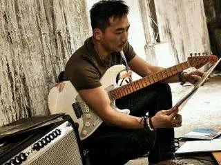 大张伟说五月天不解散,大张伟谈五点