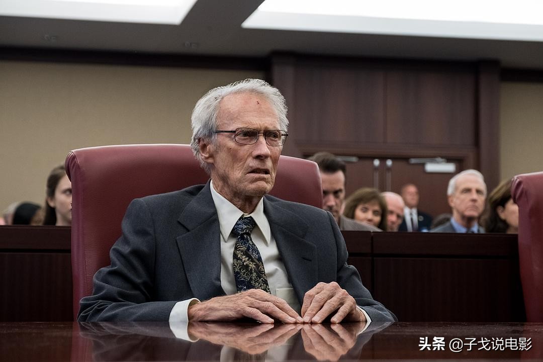 我们应该多看那些刺痛我们的电影