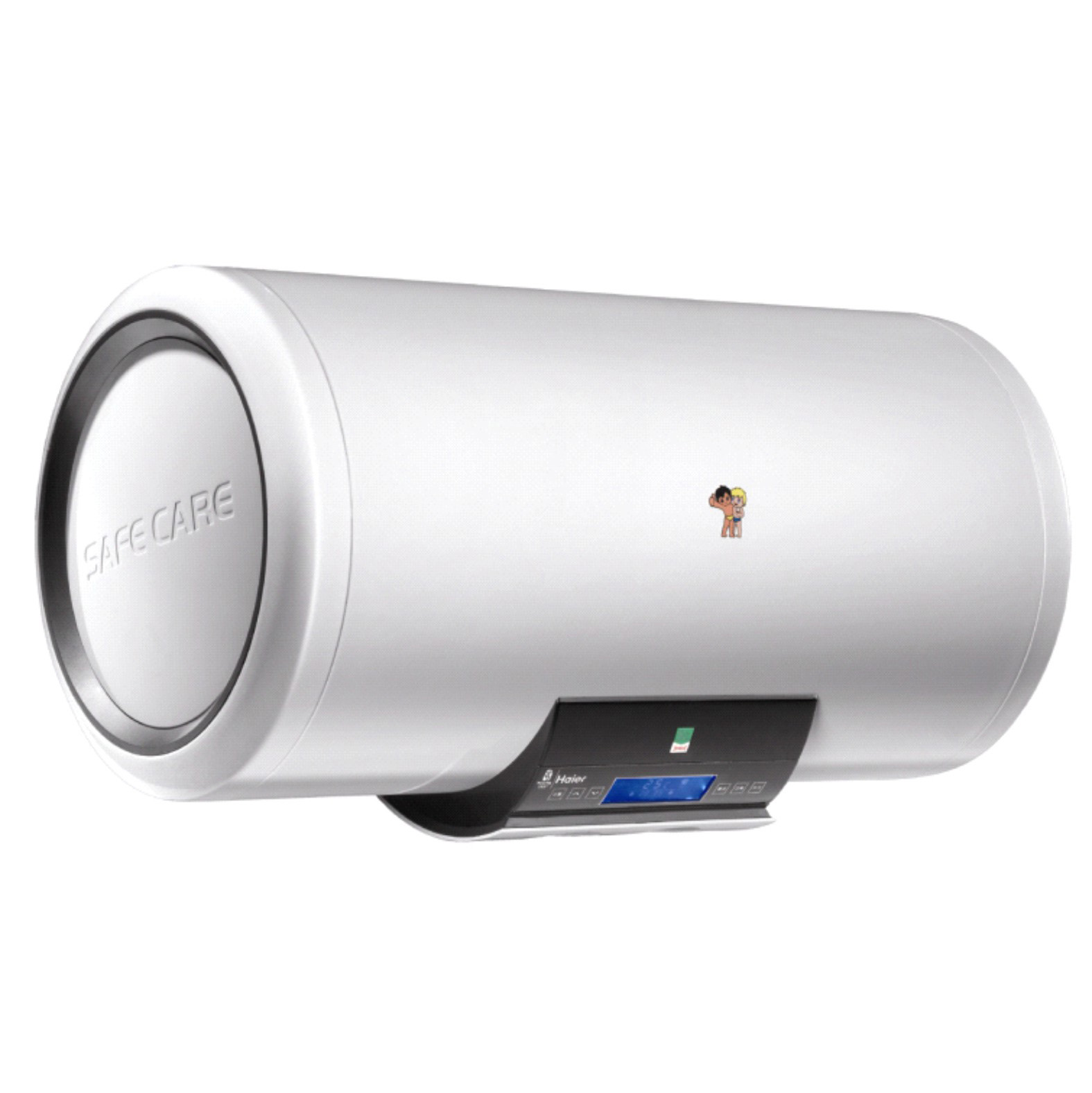 太阳能热水器十大品牌价格,烟机灶热水器品牌十大排名