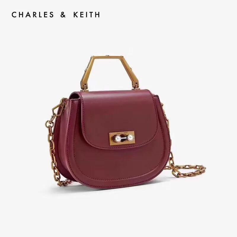 小ck精品专卖店,小ck正品旗舰店