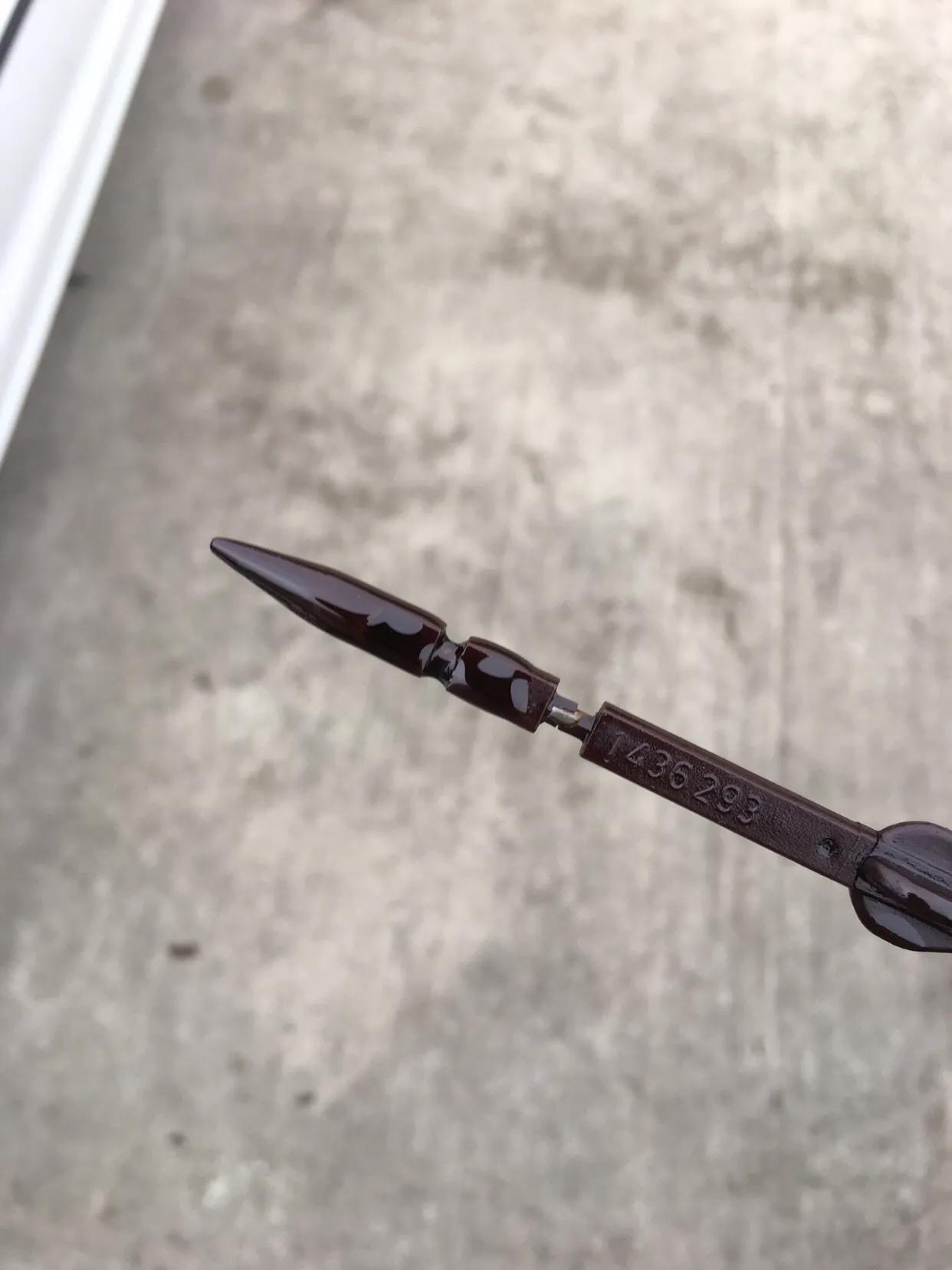 第四代宝马三系e46,05年宝马三系e46还值不值得买