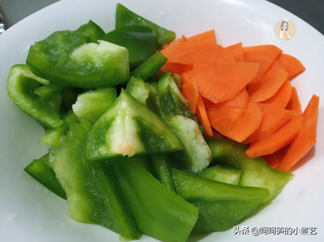 啤酒红烧兔肉最正宗的做法,啤酒炖兔肉的做法大全