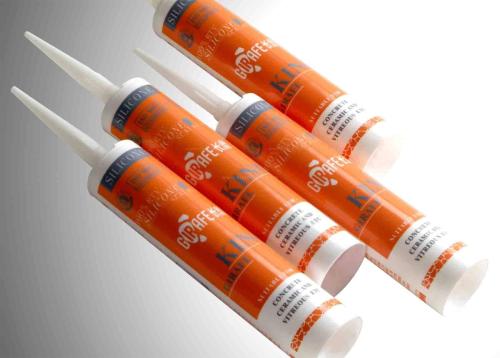 室内玻璃胶要不要防霉的,玻璃胶在室内有什么危害