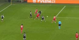 曝大冷意甲领头羊连续2轮不胜,爆冷意甲豪门倒下40%控球落后榜首