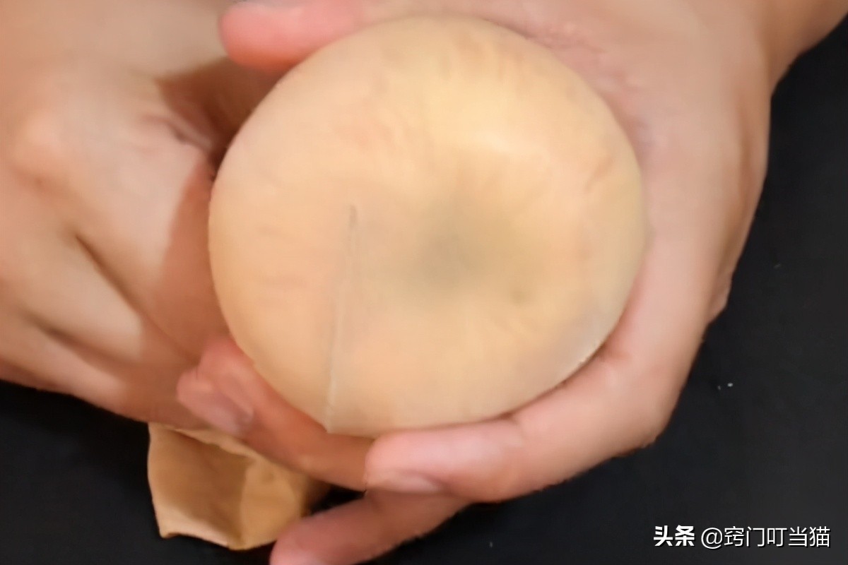 把苹果塞进*袜丝**里，作用真是太厉害了，解决了很多人的烦恼