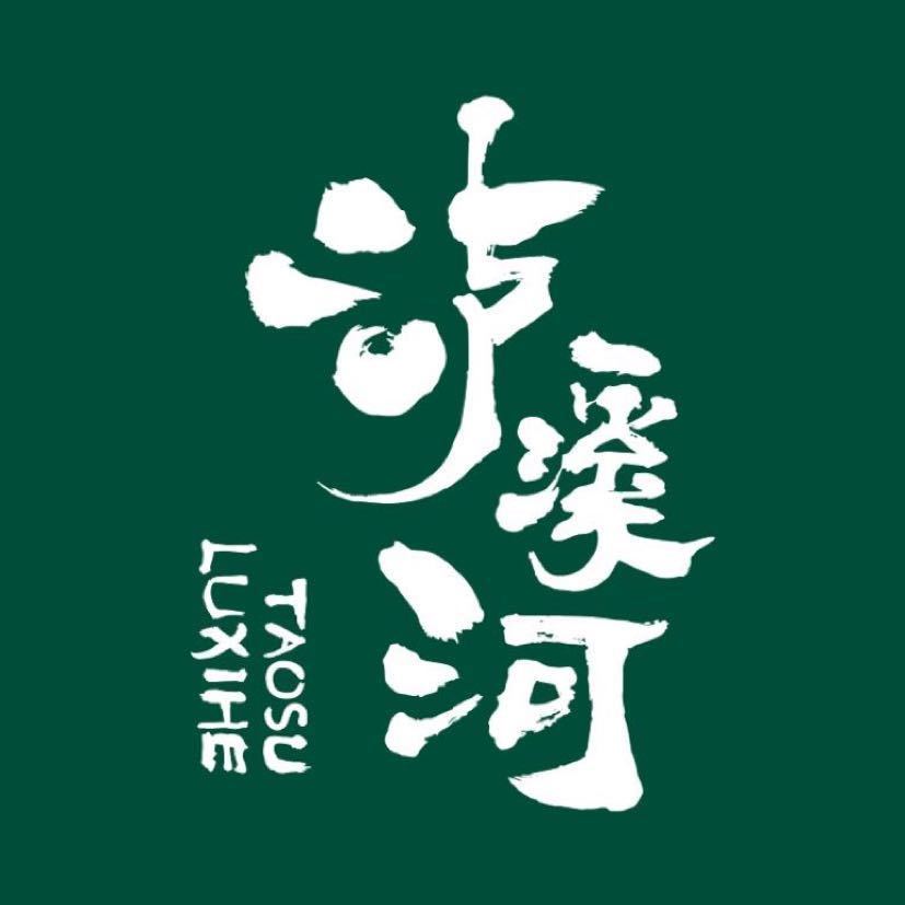 烘焙品牌推广技巧,烘焙新品牌如何运营