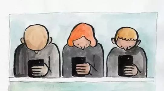 韶关有哪些体育场免费开放,韶关体育中心项目