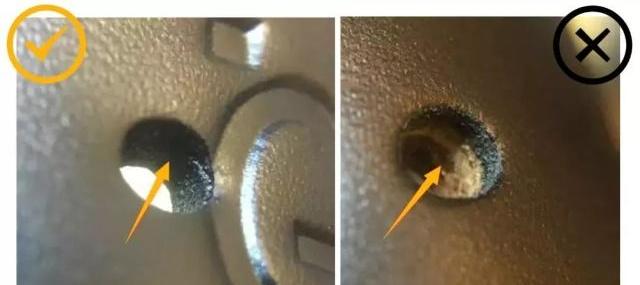 怎么辨别古驰腰带的真假,范思哲腰带纹路