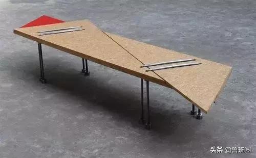 新材料家具,家具新材料的应用