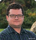 2022兽医诊断大会,第三届国际兽医检测诊断大会