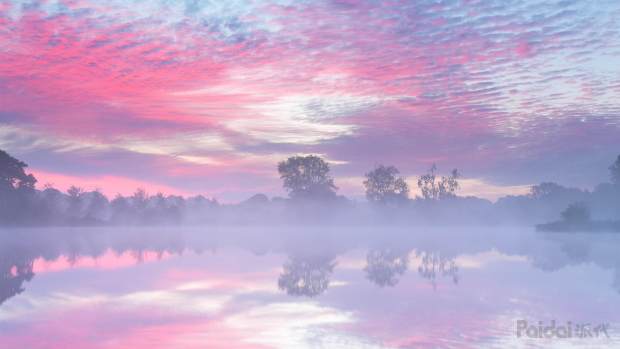 电商人必须思考的10个点,一个电商从业人生自述