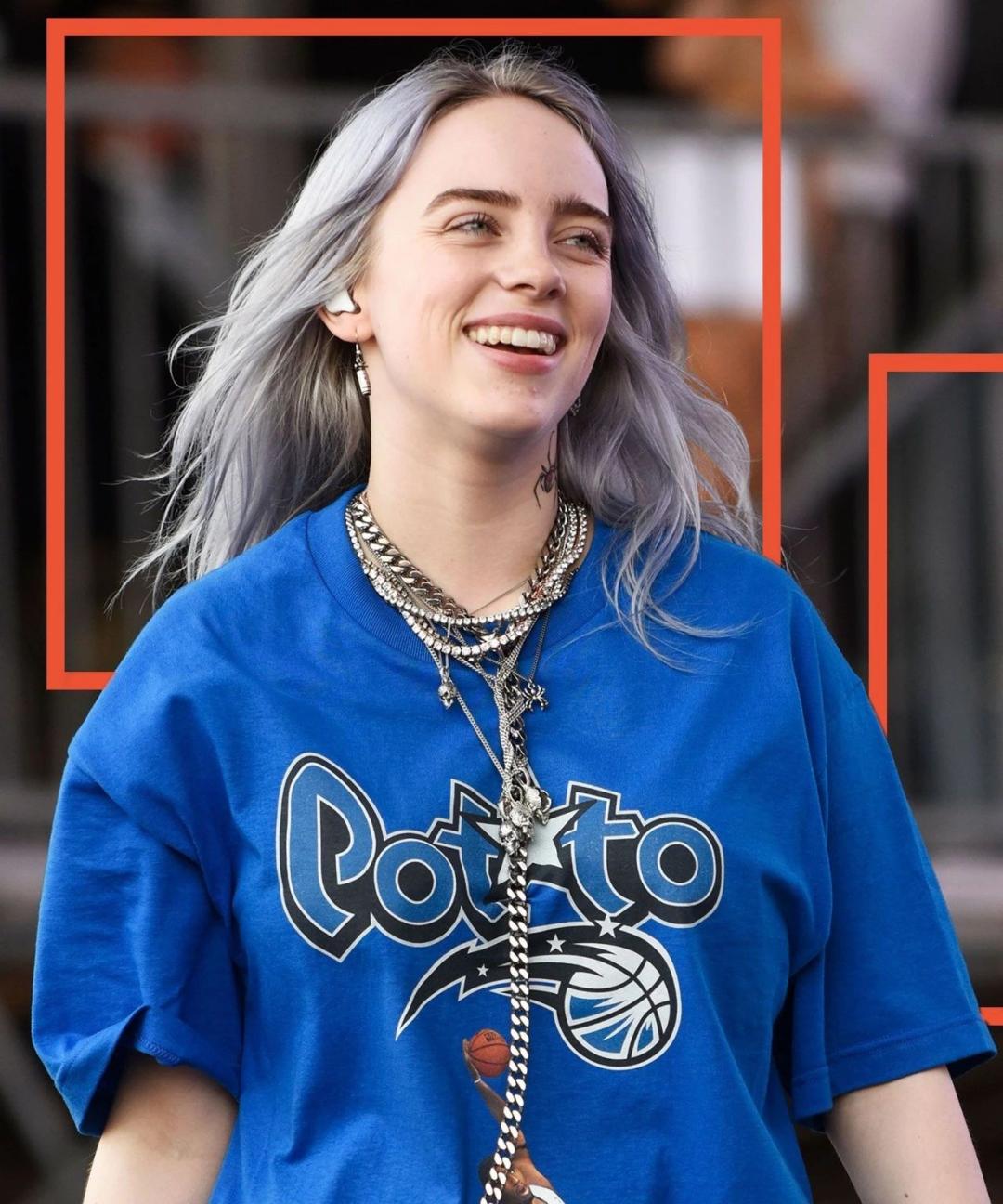 碧梨主打潮牌,碧梨和lisa相比谁更厉害