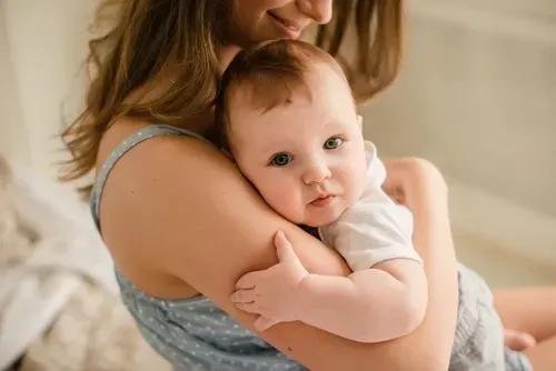 小孩呕吐要查呕吐物不,小孩检测呕吐四川观察