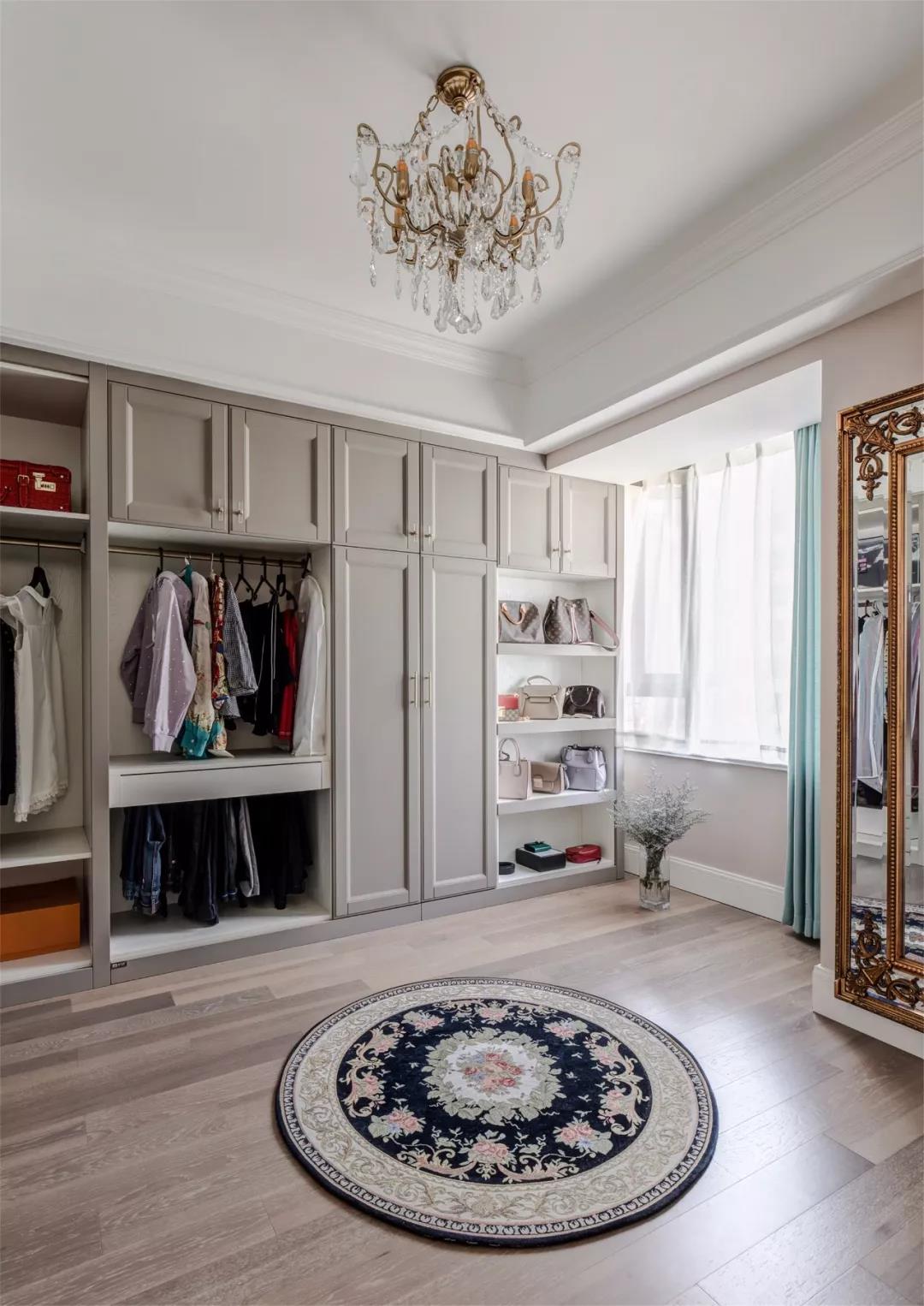 客厅砌半堵墙做电视墙怎么做,电视墙和过道墙一体设计图简单