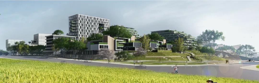 成都天府新区有什么景点,成都天府新区有哪些景点